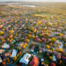 Australian Real Estate Market Update – September 2025