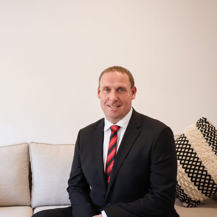 Elders Real Estate Dubbo Your Local Real Estate Experts