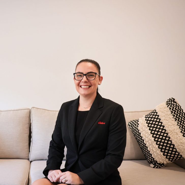 Elders Real Estate Dubbo Your Local Real Estate Experts
