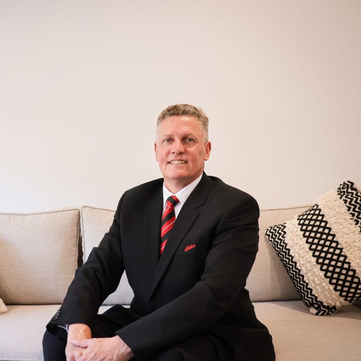 Elders Real Estate Dubbo Your Local Real Estate Experts