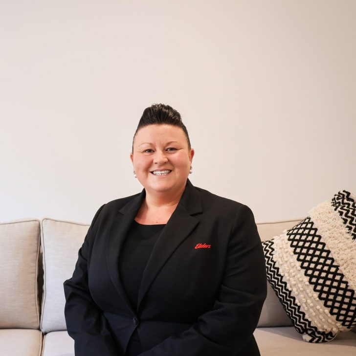 Elders Real Estate Dubbo Your Local Real Estate Experts