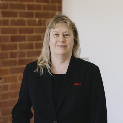 Neryl Clarke
