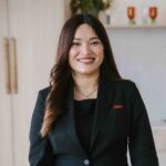 Prajita Shrestha Tandukar