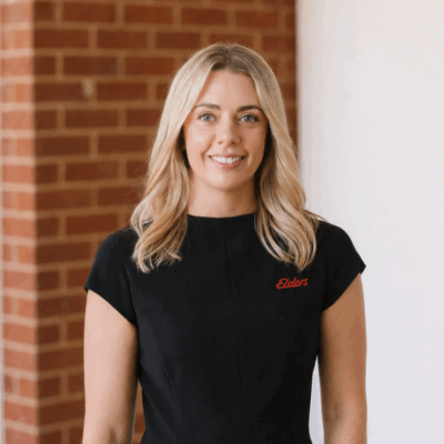 Rebecca Allatt